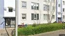Apartment for rent, Arnhem, Gelderland, Andoornstraat