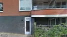 Apartment for rent, Nijmegen, Gelderland, Van Peltlaan