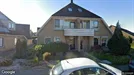 Apartment for rent, Lingewaard, Gelderland, Carpenakker