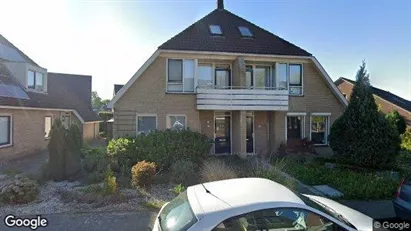 Apartments for rent in Lingewaard - Photo from Google Street View
