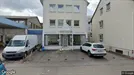 Apartment for rent, Heilbronn, Baden-Württemberg, Innsbrucker Straße