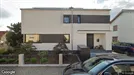 Apartment for rent, Rhein-Neckar-Kreis, Baden-Württemberg, Bodelschwinghstr