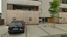 Apartment for rent, Dornbirn, Vorarlberg, Obere Härte<span class="blurred street-number" onclick="ProcessAdRequest(14802223)"><span class="hint">See no.</span>[xxxxxx]</span>