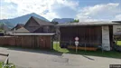 Apartment for rent, Dornbirn, Vorarlberg, Schützenstraße<span class="blurred street-number" onclick="ProcessAdRequest(14802226)"><span class="hint">See no.</span>[xxxxxx]</span>