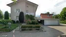 Apartment for rent, Fraxern, Vorarlberg, Walgaustraße
