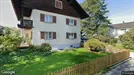 Apartment for rent, Laterns, Vorarlberg, Bachmann Mühle Weg