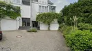 Apartment for rent, Groß-Gerau, Hessen, Im Johannesberg