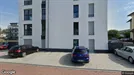 Apartment for rent, Main-Kinzig-Kreis, Hessen, Langendiebacher Str.