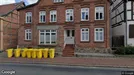 Apartment for rent, Rostock, Mecklenburg-Vorpommern, Apothekergarten