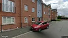 Apartment for rent, Widnes - Cheshire, North West, Thomas Street