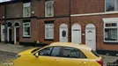 Apartment for rent, Runcorn - Cheshire, North West, Union Street