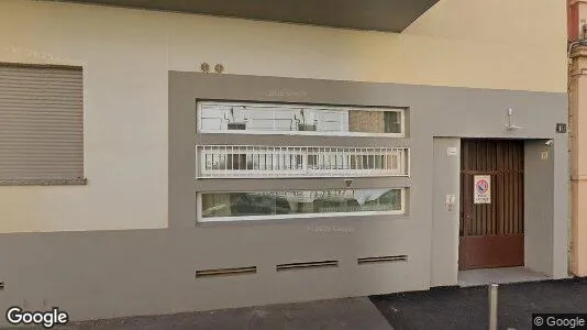Rooms for rent in Milano Zona 3 - Porta Venezia, Città Studi, Lambrate - Photo from Google Street View