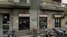 Room for rent, Milano Zona 2 - Stazione Centrale, Gorla, Turro, Greco, Crescenzago, Milan, Via Arbe<span class="blurred street-number" onclick="ProcessAdRequest(14804658)"><span class="hint">See no.</span>[xxxxxx]</span>