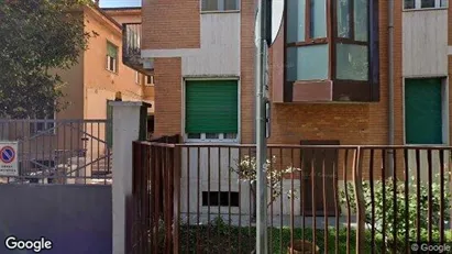 Rooms for rent in Milano Zona 9 - Porta Garibaldi, Niguarda - Photo from Google Street View
