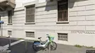 Room for rent, Milano Zona 3 - Porta Venezia, Città Studi, Lambrate, Milan, Via Nicola Antonio Porpora<span class="blurred street-number" onclick="ProcessAdRequest(14804812)"><span class="hint">See no.</span>[xxxxxx]</span>