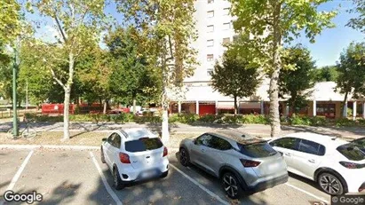 Rooms for rent in Sesto San Giovanni - Photo from Google Street View