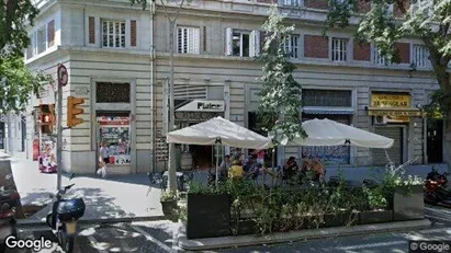 Rooms for rent in Oliena - Photo from Google Street View