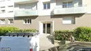 Room for rent, Pistoia, Toscana, Rue Lagrive<span class="blurred street-number" onclick="ProcessAdRequest(14804962)"><span class="hint">See no.</span>[xxxxxx]</span>