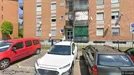 Room for rent, Corsico, Lombardia, Via dei Mandorli<span class="blurred street-number" onclick="ProcessAdRequest(14805001)"><span class="hint">See no.</span>[xxxxxx]</span>