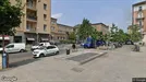 Room for rent, Milano Zona 1 - Centro storico, Milan, Piazza SantAgostino