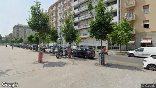 Rooms for rent in Milano Zona 1 - Centro storico - Photo from Google Street View