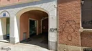 Apartment for rent, Legnano, Lombardia, Corso Giuseppe Garibaldi