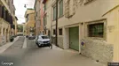 Room for rent, Verona, Veneto, Vicolo Mustacchi