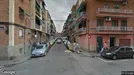 Room for rent, Borgomanero, Piemonte, Calle de los Cacereños<span class="blurred street-number" onclick="ProcessAdRequest(14805115)"><span class="hint">See no.</span>[xxxxxx]</span>