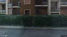 Room for rent, Milano Zona 7 - Baggio, De Angeli, San Siro, Milan, Viale Renato Serra<span class="blurred street-number" onclick="ProcessAdRequest(14805129)"><span class="hint">See no.</span>[xxxxxx]</span>