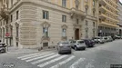Apartment for rent, Roma Municipio I – Centro Storico, Rome, <span class="blurred street" onclick="ProcessAdRequest(14805153)"><span class="hint">See streetname</span>[xxxxxxxxxxxxx]</span>