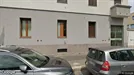 Apartment for rent, Milano Zona 5 - Vigentino, Chiaravalle, Gratosoglio, Milan, <span class="blurred street" onclick="ProcessAdRequest(14805154)"><span class="hint">See streetname</span>[xxxxxxxxxxxxx]</span>