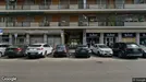 Apartment for rent, Milano Zona 1 - Centro storico, Milan, <span class="blurred street" onclick="ProcessAdRequest(14805156)"><span class="hint">See streetname</span>[xxxxxxxxxxxxx]</span>