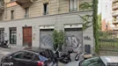 Apartment for rent, Milano Zona 1 - Centro storico, Milan, <span class="blurred street" onclick="ProcessAdRequest(14805165)"><span class="hint">See streetname</span>[xxxxxxxxxxxxx]</span>