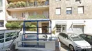 Apartment for rent, Milano Zona 3 - Porta Venezia, Città Studi, Lambrate, Milan, <span class="blurred street" onclick="ProcessAdRequest(14805166)"><span class="hint">See streetname</span>[xxxxxxxxxxxxx]</span>