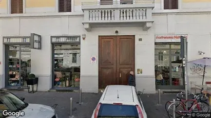 Apartments for rent in Milano Zona 1 - Centro storico - Photo from Google Street View