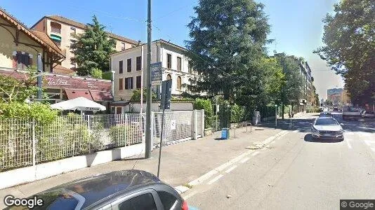 Rooms for rent in Milano Zona 9 - Porta Garibaldi, Niguarda - Photo from Google Street View