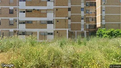 Rooms for rent in Castelfranco Emilia - Photo from Google Street View