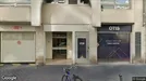 Room for rent, Pisticci, Basilicata, Rue de lÉglise<span class="blurred street-number" onclick="ProcessAdRequest(14805324)"><span class="hint">See no.</span>[xxxxxx]</span>