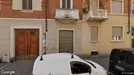 Apartment for rent, Turin, Piemonte, <span class="blurred street" onclick="ProcessAdRequest(14805366)"><span class="hint">See streetname</span>[xxxxxxxxxxxxx]</span>