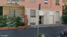 Apartment for rent, Milano Zona 8 - Fiera, Gallaratese, Quarto Oggiaro, Milan, <span class="blurred street" onclick="ProcessAdRequest(14805438)"><span class="hint">See streetname</span>[xxxxxxxxxxxxx]</span>