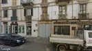 Apartment for rent, Turin, Piemonte, Via San Donato<span class="blurred street-number" onclick="ProcessAdRequest(14805485)"><span class="hint">See no.</span>[xxxxxx]</span>