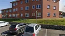 Apartment for rent, Aars, North Jutland Region, Møllevej