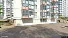 Apartment for rent, Västra hisingen, Gothenburg, Vårvädersgatan