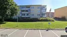Apartment for rent, Norrköping, Östergötland County, Guldringen