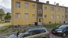 Apartment for rent, Fagersta, Västmanland County, <span class="blurred street" onclick="ProcessAdRequest(14805784)"><span class="hint">See streetname</span>[xxxxxxxxxxxxx]</span>