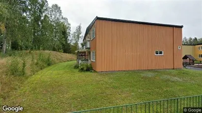 Apartments for rent in Jönköping - Photo from Google Street View