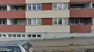 Apartment for rent, Mjölby, Östergötland County, Lagmansgatan