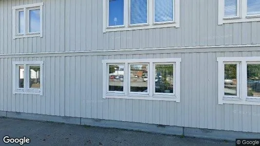 Apartments for rent in Götene - Photo from Google Street View