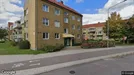 Apartment for rent, Helsingborg, Skåne County, Jönköpingsgatan