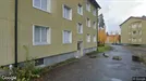 Apartment for rent, Fagersta, Västmanland County, <span class="blurred street" onclick="ProcessAdRequest(14806514)"><span class="hint">See streetname</span>[xxxxxxxxxxxxx]</span>